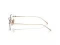 Giorgio Armani AR 5149T 3386 52 Men glasses