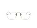 Giorgio Armani AR 5149T 3386 54 Men glasses
