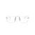 Giorgio Armani AR 5149T 3386 54 Men glasses