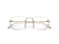 Giorgio Armani AR 5149T 3386 54 Men glasses