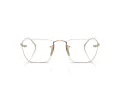 Giorgio Armani AR 5149T 3386 54 Men glasses