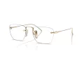Giorgio Armani AR 5149T 3386 54 Men glasses