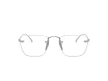 Giorgio Armani AR 5149T 3387 52 Men glasses