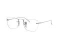 Giorgio Armani AR 5149T 3387 52 Men glasses