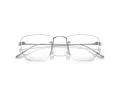 Giorgio Armani AR 5149T 3387 52 Men glasses