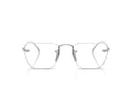 Giorgio Armani AR 5149T 3387 52 Men glasses