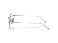 Giorgio Armani AR 5149T 3387 52 Men glasses
