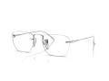 Giorgio Armani AR 5149T 3387 52 Men glasses