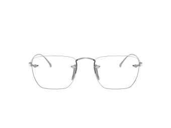 Giorgio Armani AR 5149T 3387 54 Men glasses