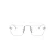 Giorgio Armani AR 5149T 3387 54 Men glasses