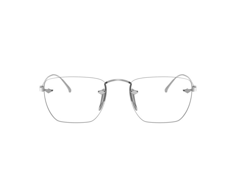 Giorgio Armani AR 5149T 3387 54 Men glasses