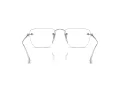Giorgio Armani AR 5149T 3387 54 Men glasses