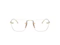 Giorgio Armani AR 5149T 3391 52 Men glasses