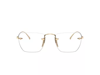 Giorgio Armani AR 5149T 3391 52 Men glasses
