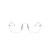 Giorgio Armani AR 5149T 3391 52 Men glasses