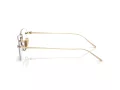Giorgio Armani AR 5149T 3391 52 Men glasses