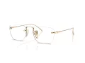 Giorgio Armani AR 5149T 3391 52 Men glasses
