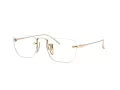 Giorgio Armani AR 5149T 3391 54 Men glasses