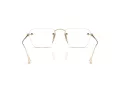 Giorgio Armani AR 5149T 3391 54 Men glasses