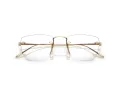 Giorgio Armani AR 5149T 3391 54 Men glasses