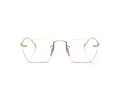 Giorgio Armani AR 5149T 3391 54 Men glasses