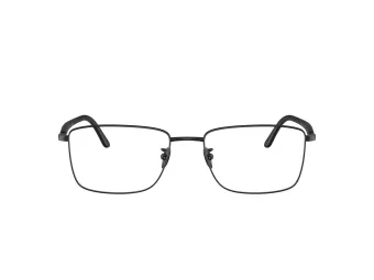 Giorgio Armani AR 5150 3001 53 Men glasses
