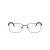 Giorgio Armani AR 5150 3001 53 Men glasses