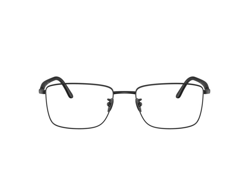 Giorgio Armani AR 5150 3001 53 Men glasses