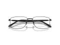Giorgio Armani AR 5150 3001 53 Men glasses