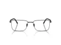 Giorgio Armani AR 5150 3001 53 Men glasses