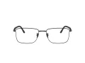 Giorgio Armani AR 5150 3001 55 Men glasses
