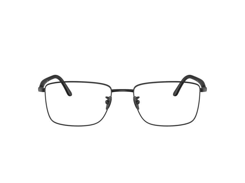 Giorgio Armani AR 5150 3001 55 Men glasses