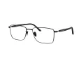 Giorgio Armani AR 5150 3001 55 Men glasses
