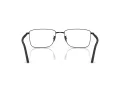 Giorgio Armani AR 5150 3001 55 Men glasses