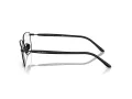 Giorgio Armani AR 5150 3001 55 Men glasses