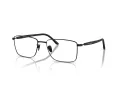 Giorgio Armani AR 5150 3001 55 Men glasses