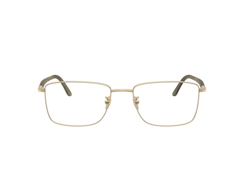 Giorgio Armani AR 5150 3002 53 Men glasses
