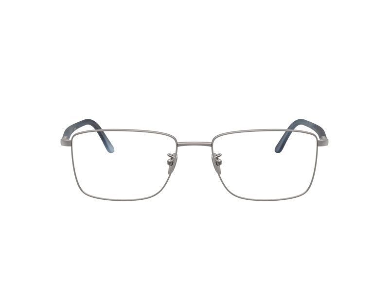 Giorgio Armani AR 5150 3003 53 Men glasses