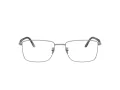 Giorgio Armani AR 5150 3003 55 Men glasses