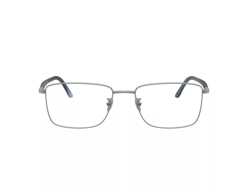 Giorgio Armani AR 5150 3003 55 Men glasses