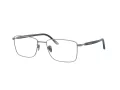 Giorgio Armani AR 5150 3003 55 Men glasses