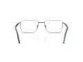 Giorgio Armani AR 5150 3003 55 Men glasses