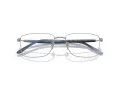 Giorgio Armani AR 5150 3003 55 Men glasses