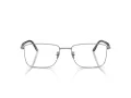 Giorgio Armani AR 5150 3003 55 Men glasses