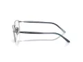 Giorgio Armani AR 5150 3003 55 Men glasses