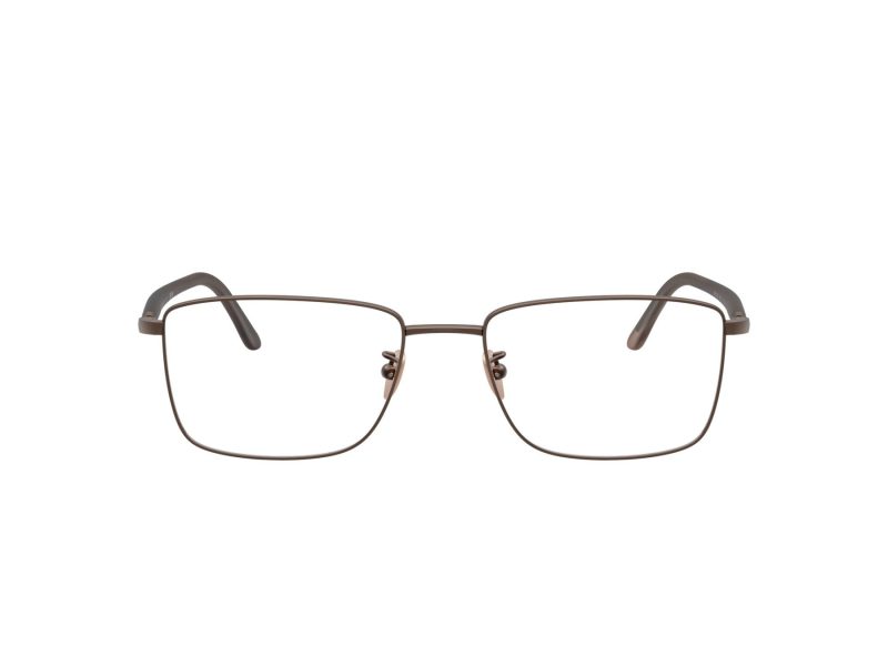 Giorgio Armani AR 5150 3006 53 Men glasses