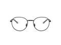 Giorgio Armani AR 5151J 3001 50 Men glasses