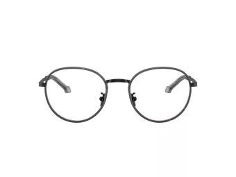 Giorgio Armani AR 5151J 3001 50 Men glasses