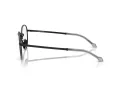 Giorgio Armani AR 5151J 3001 50 Men glasses