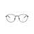 Giorgio Armani AR 5151J 3001 52 Men glasses